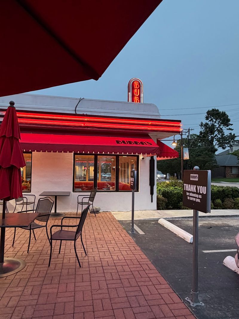 The Drive-Thru Lane Strategy The Drive-Thru Lane Strategy