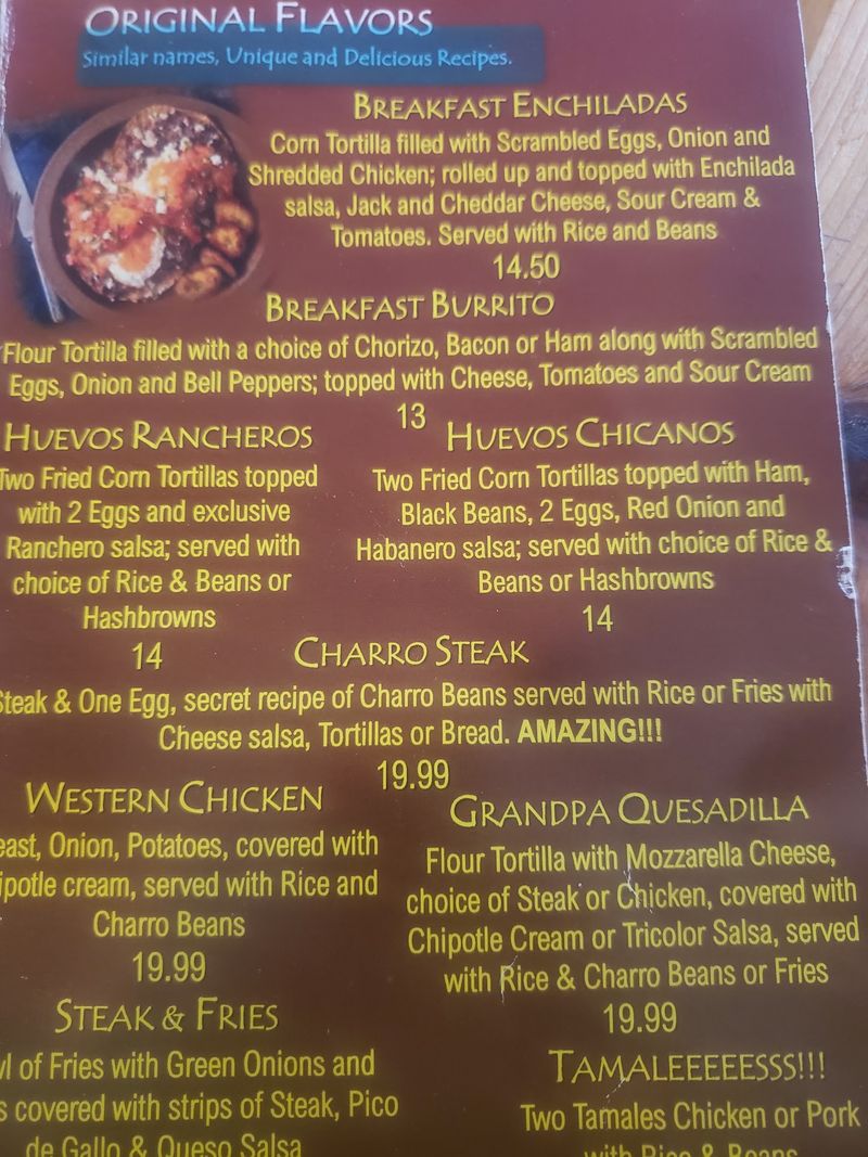 The Famous Breakfast Sandwich And Burrito The Famous Breakfast Sandwich And Burrito