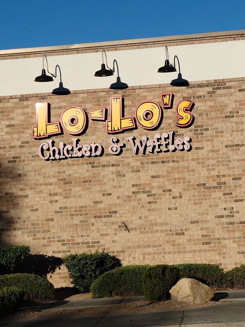 The Famous Wait Outside