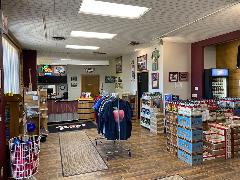 The Gift Shop Worth A Detour The Gift Shop Worth A Detour