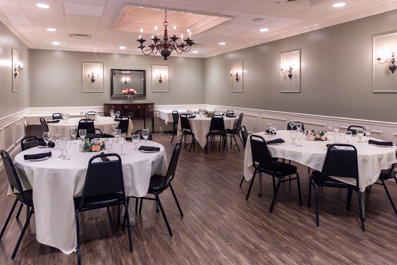 The Go-To Table for Milestones The Go-To Table for Milestones