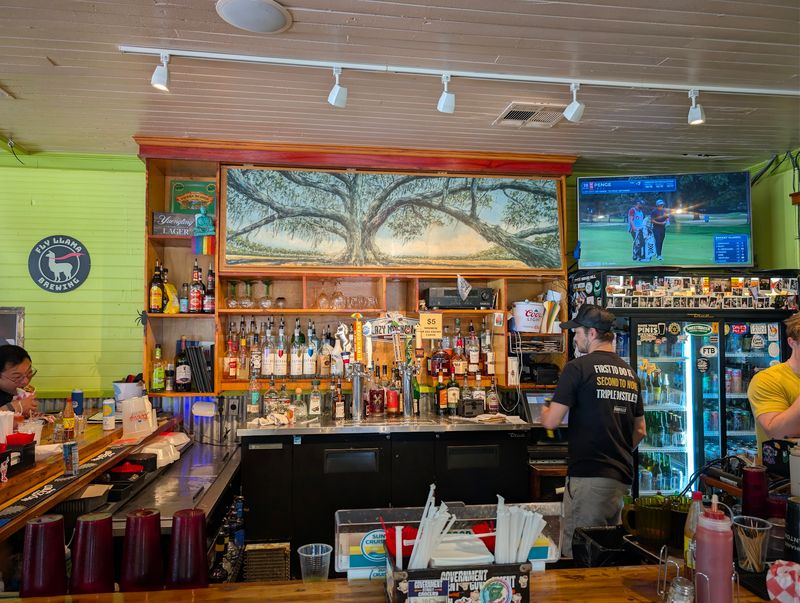 The Gumbo Question and the Whiteboard
