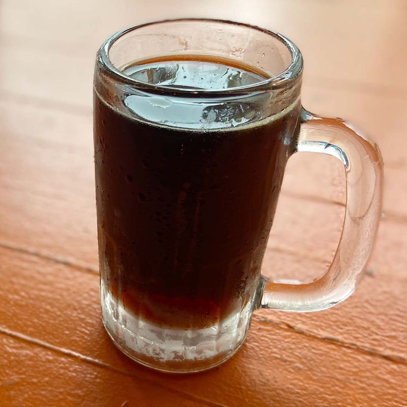 The Homemade Root Beer Everyone Talks About The Homemade Root Beer Everyone Talks About