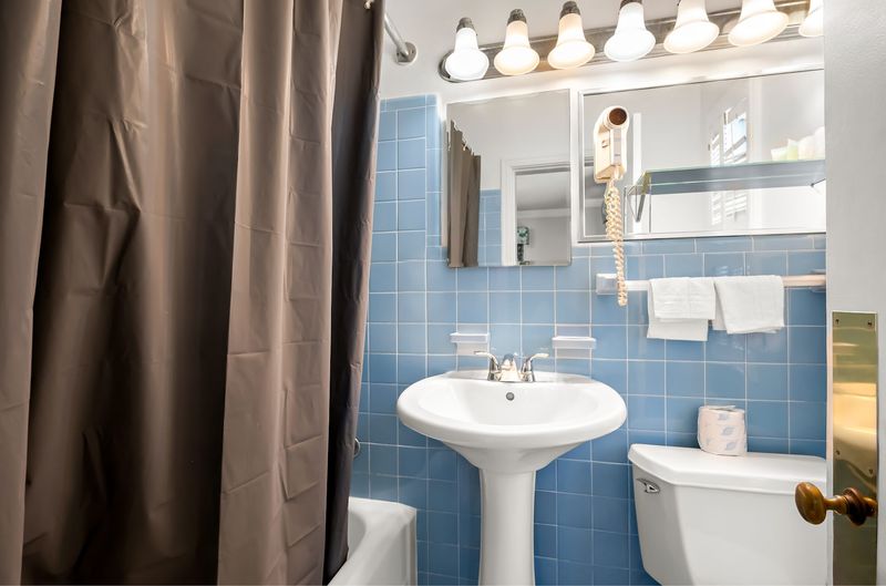 The Honest Upkeep Picture
