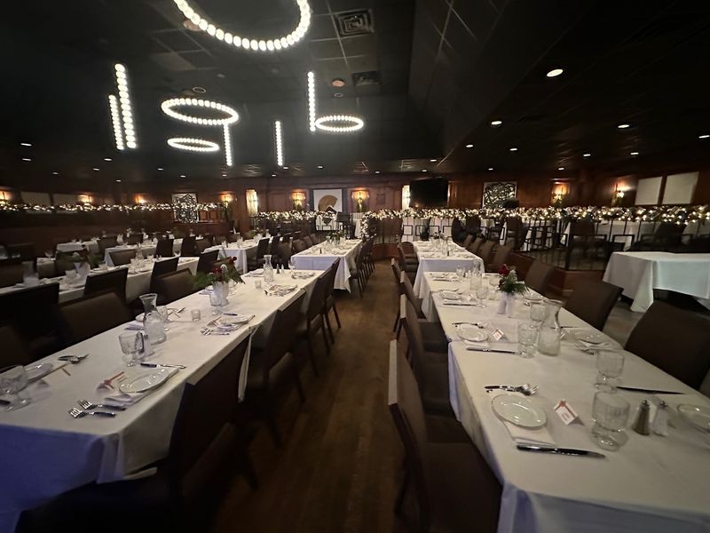 The Jonesboro Address Steak Fans Keep Returning To