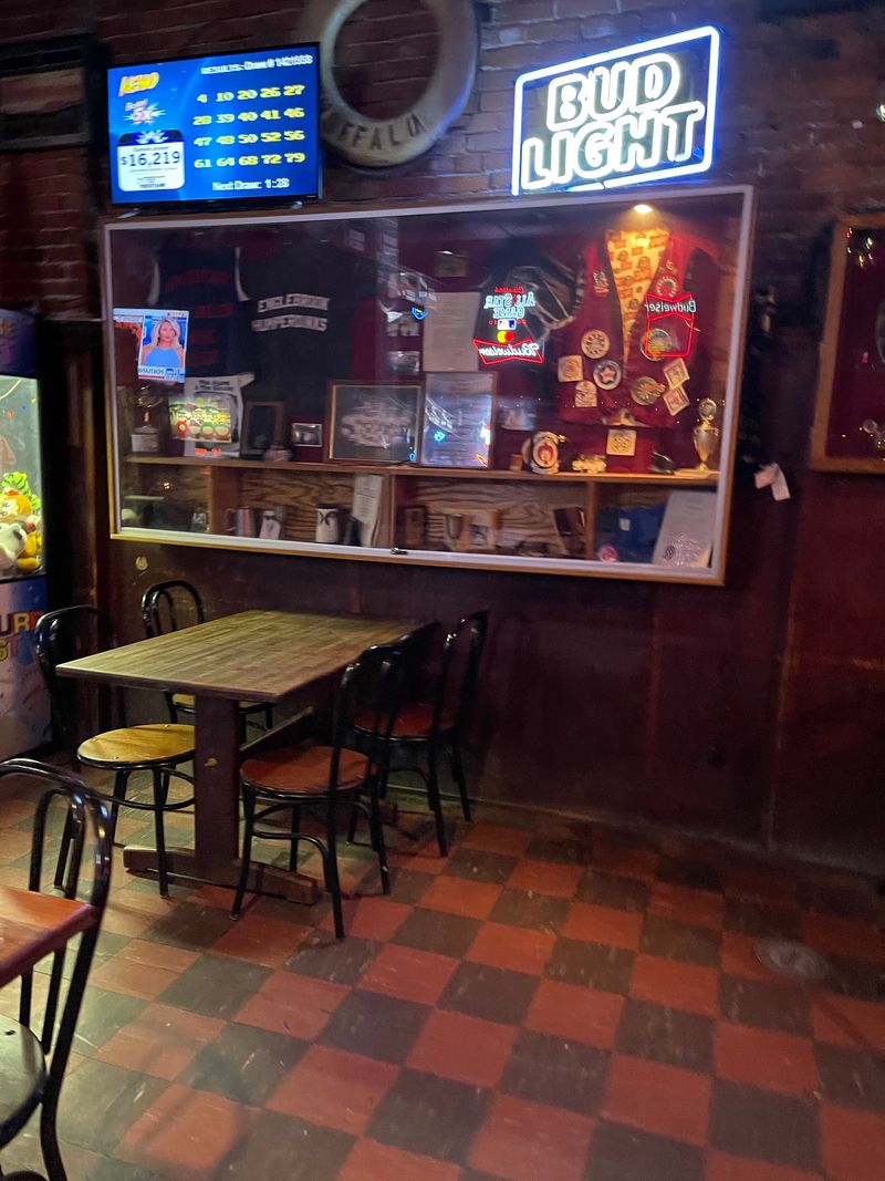 The Jukebox and Its Holiday Playlist The Jukebox and Its Holiday Playlist