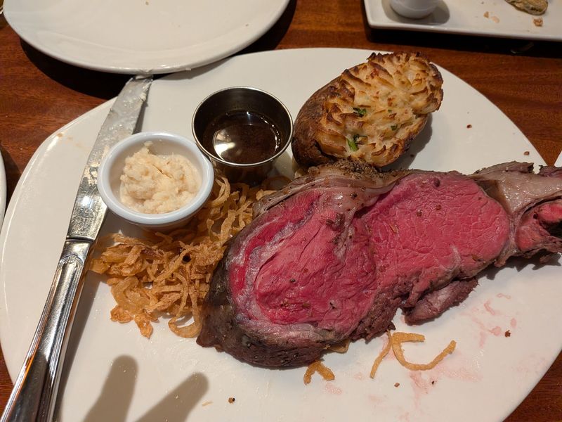 The Keg Steakhouse + Bar - Colorado Mills, Lakewood, CO The Keg Steakhouse + Bar - Colorado Mills, Lakewood, CO