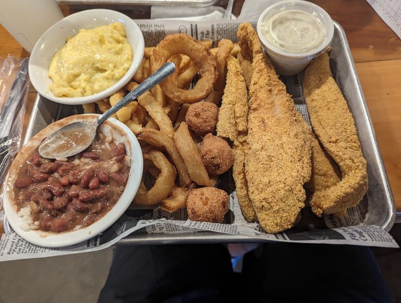 The Keg in Murray, Murray, KY The Keg in Murray, Murray, KY