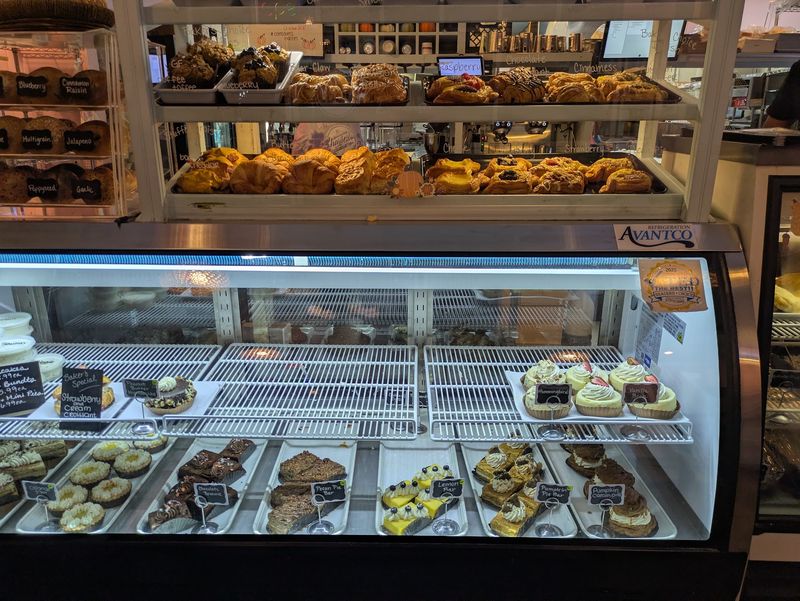 The Pecan Pie Bar That Stretches Four Ways The Pecan Pie Bar That Stretches Four Ways