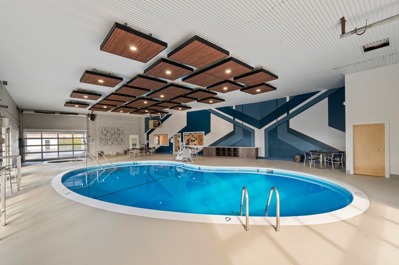 The Pool Rule That Surprises Families