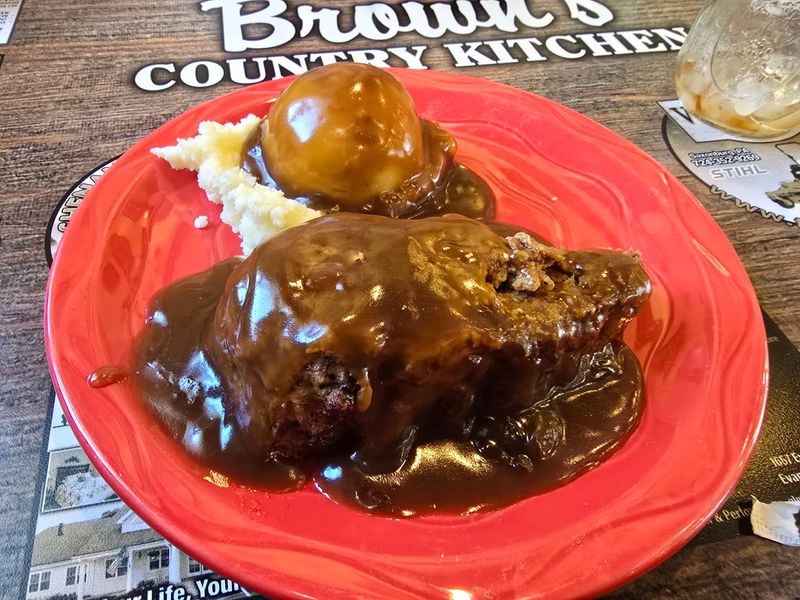 The Pot Roast Everyone Talks About The Pot Roast Everyone Talks About