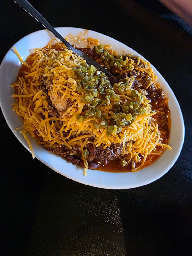 The Recipe Nobody Gets to See The Recipe Nobody Gets to See
