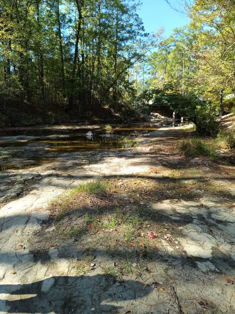 The Road Less Paved The Road Less Paved