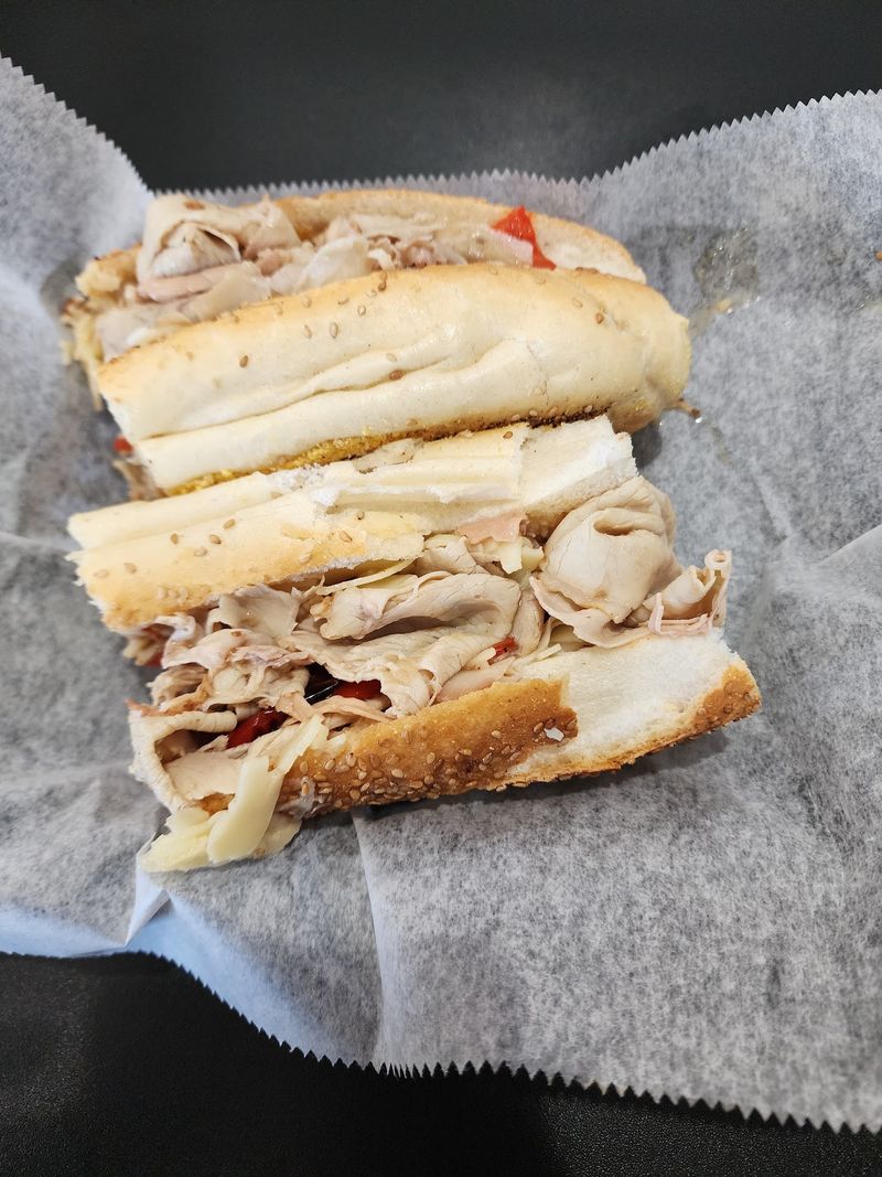 The Roast Pork That Earns The Hype