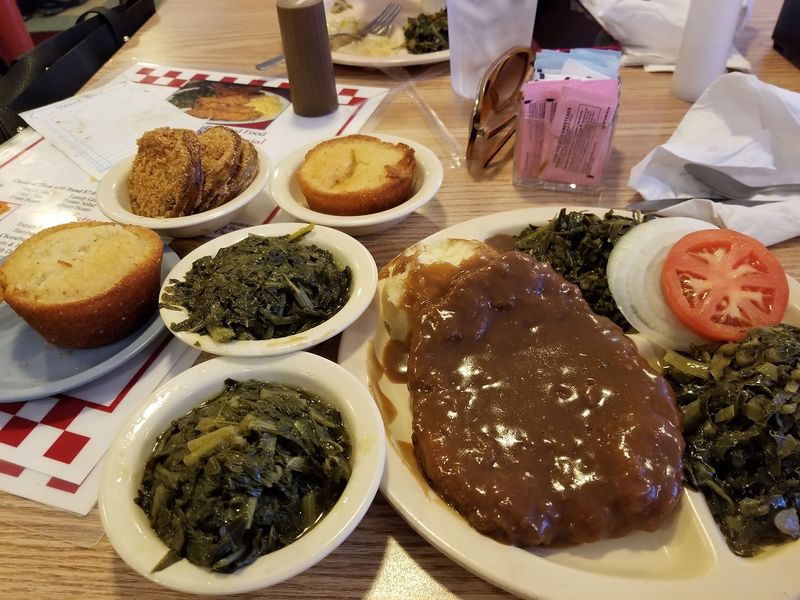 The Sample Plate Surprise