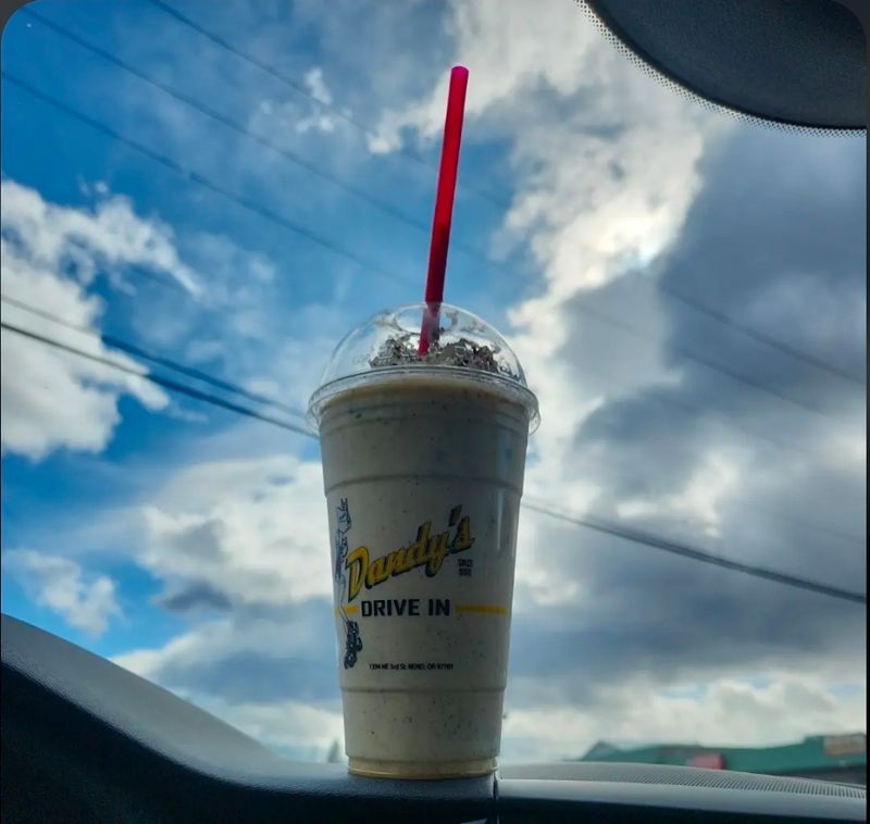 The Shake Lineup Everyone Talks About