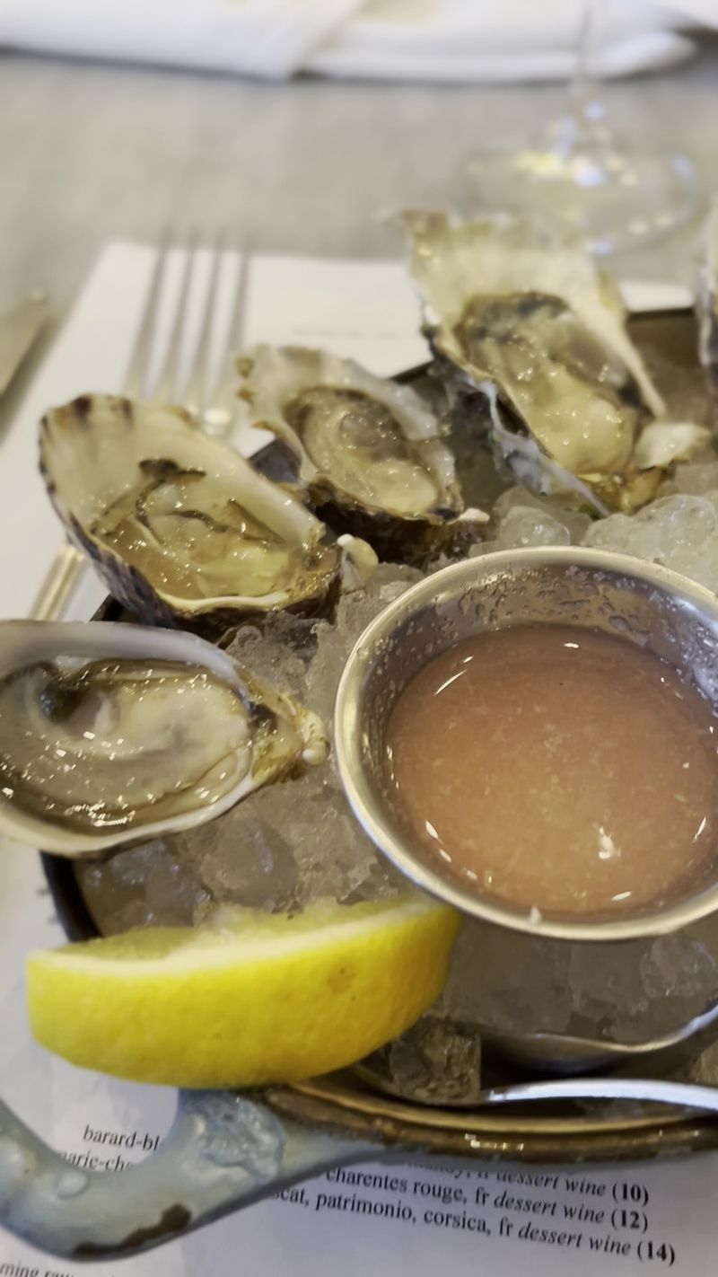 The Shell Verdict The Shell Verdict