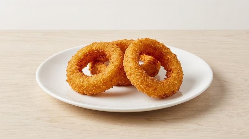 The Side Dish That Steals the Show