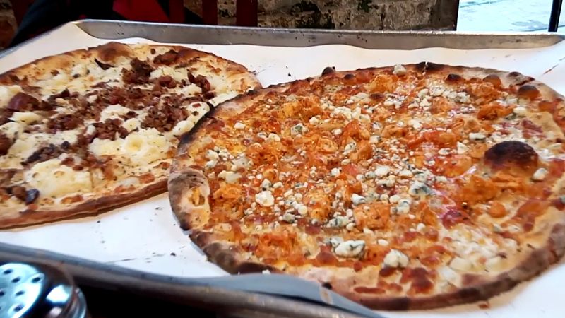 The Slice That Broke the Rules