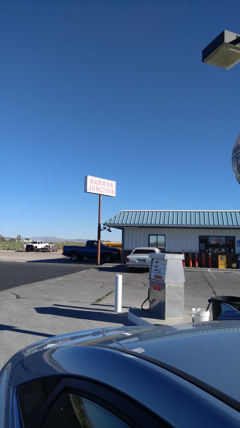 The Soft Serve That Started a Ritual