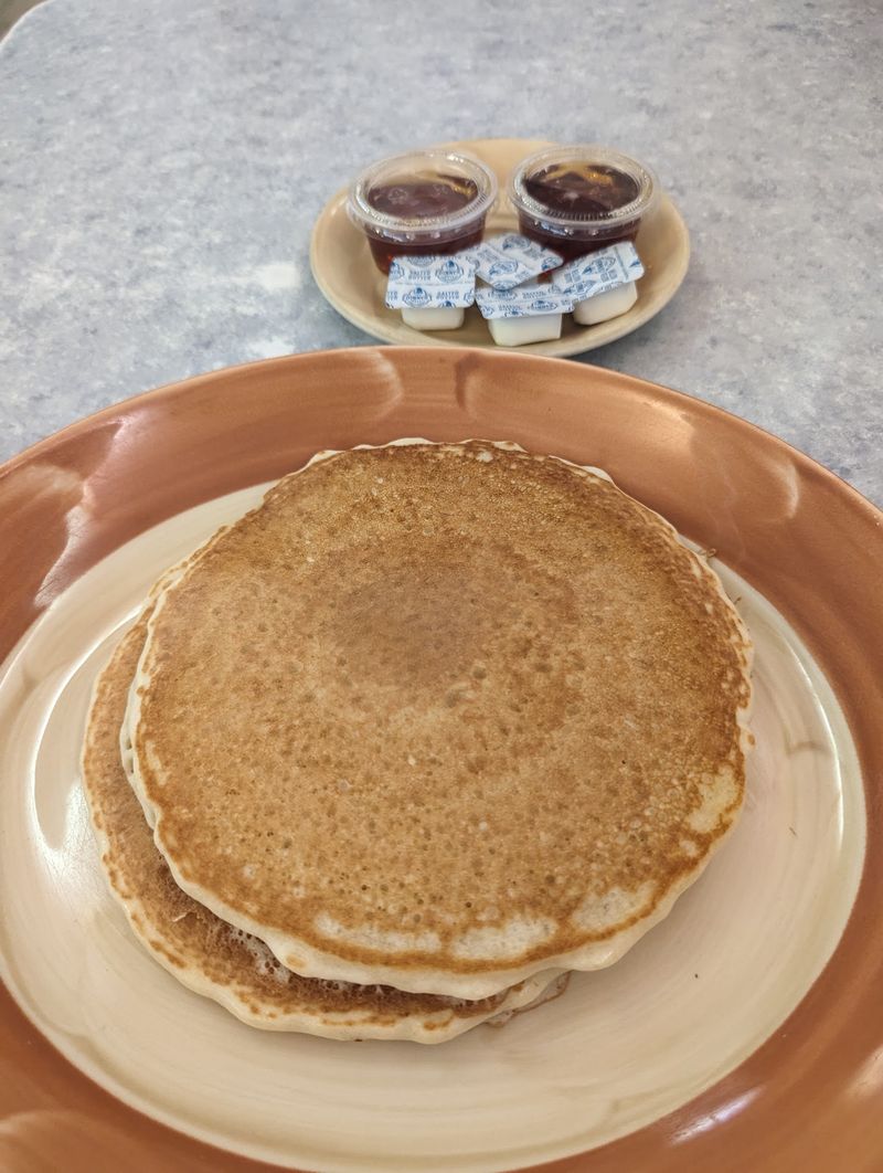 The Syrup Everyone Talks About The Syrup Everyone Talks About