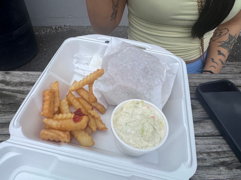 The Tenderloin Worth the Trip