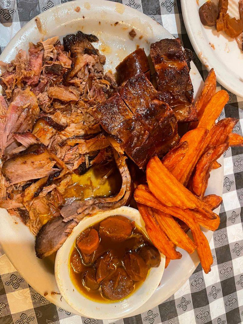 The Verdict From The Smoker The Verdict From The Smoker