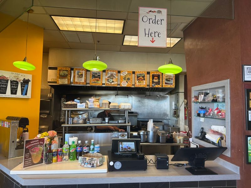The Verdict On A Waimea Institution The Verdict On A Waimea Institution
