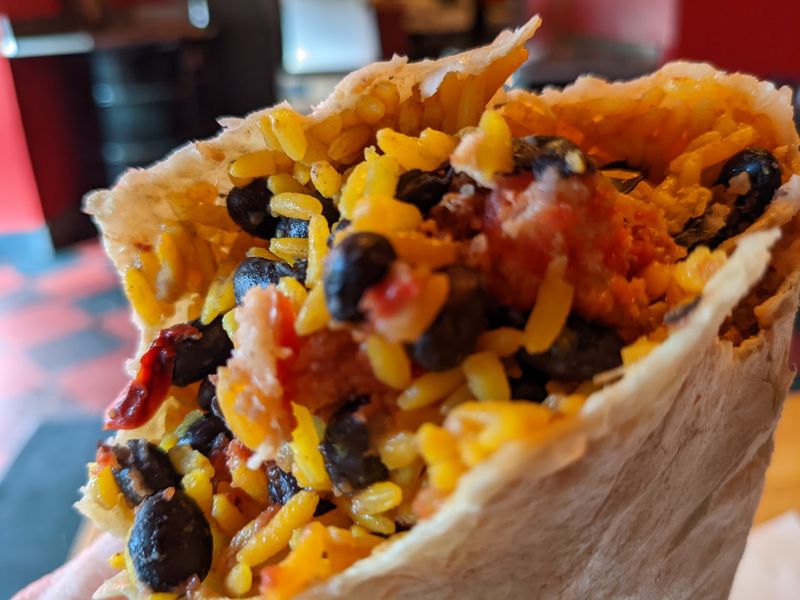The Verdict on Lark Street's Scrappy Favorite