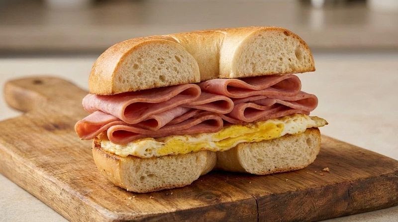 The Verdict on Morristown's Morning Favorite
