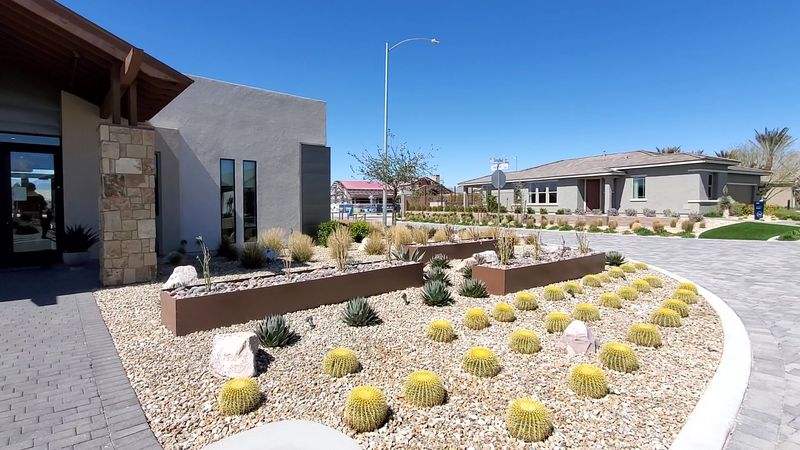 The Verdict on North Ranch Living