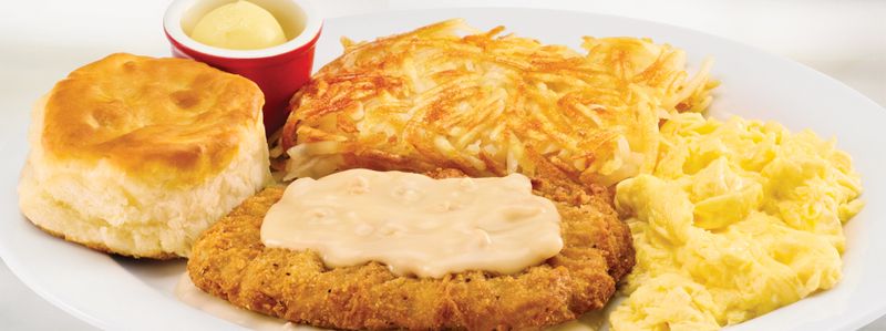 The Verdict on Portland's Potato Loyalists The Verdict on Portland's Potato Loyalists