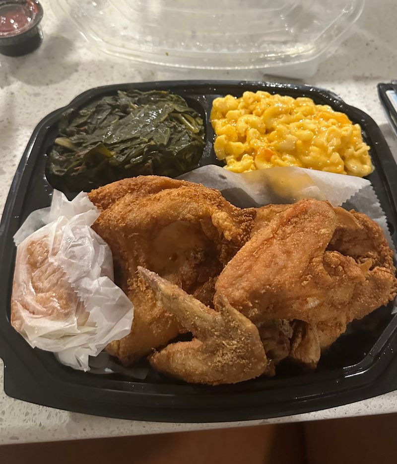 The Verdict on Rahway's Fresh-Fried Favorite