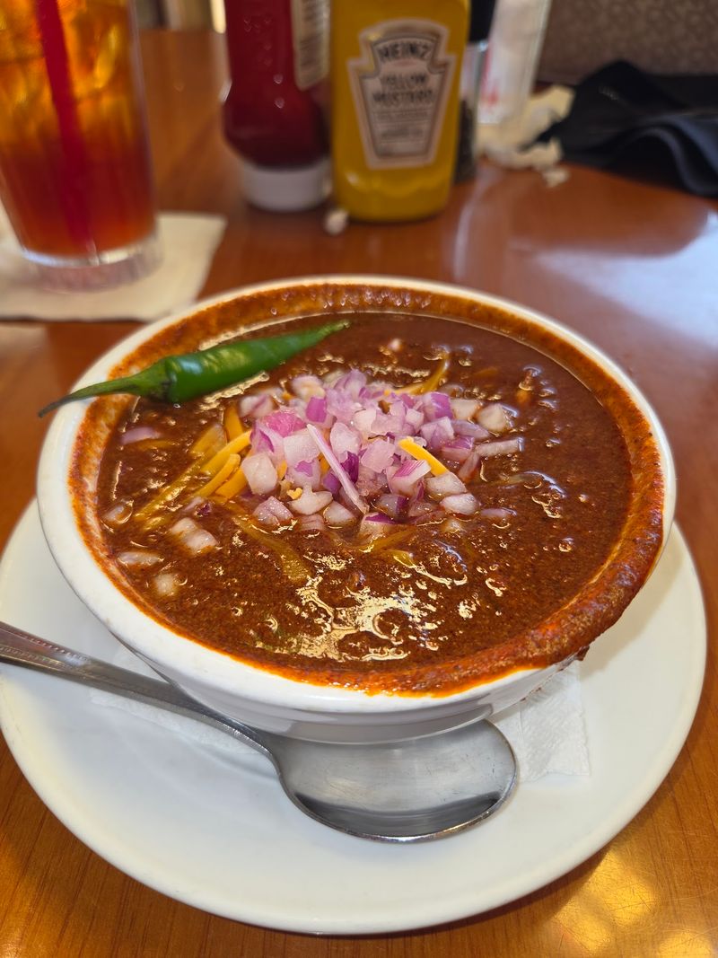 The Verdict on Texas's Best Bowl