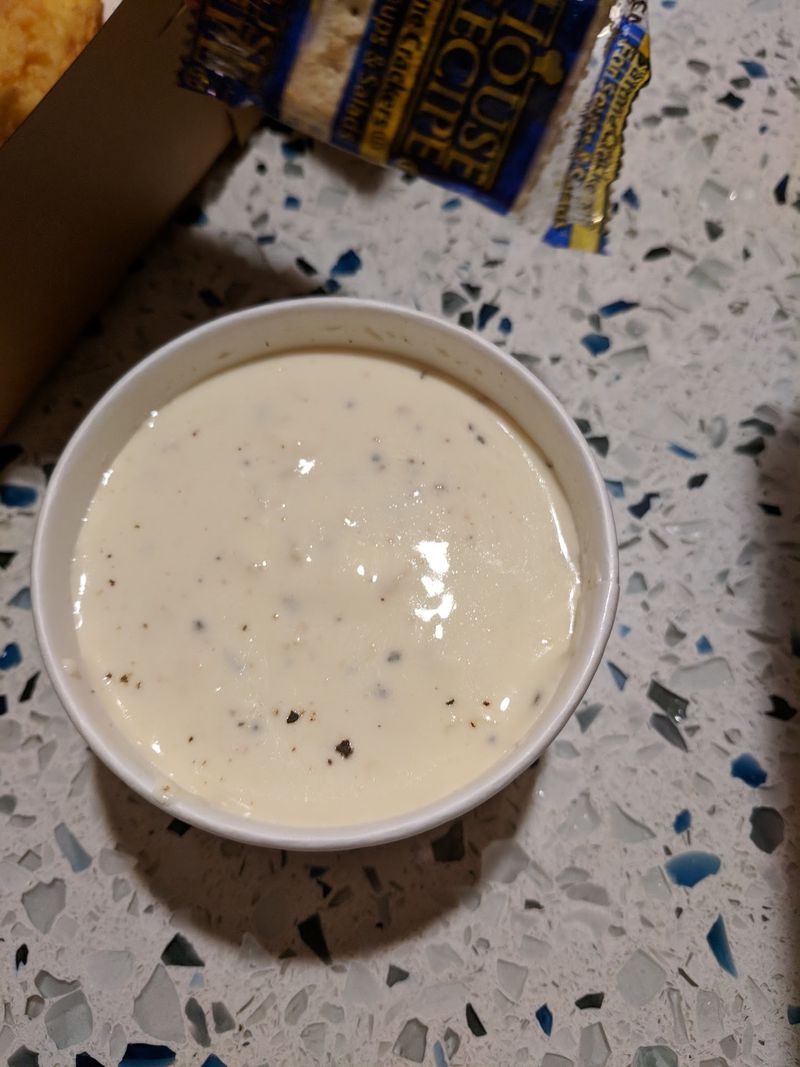 The Verdict on That Bowl