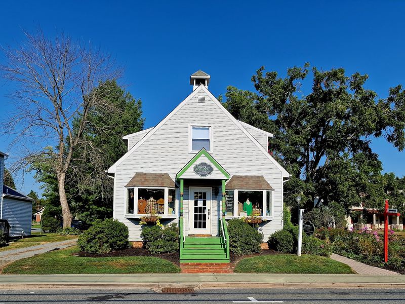 The Verdict on This Bayside Bargain The Verdict on This Bayside Bargain