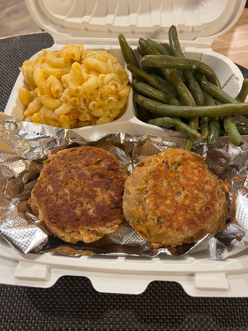 The Verdict on This Middle River Favorite The Verdict on This Middle River Favorite