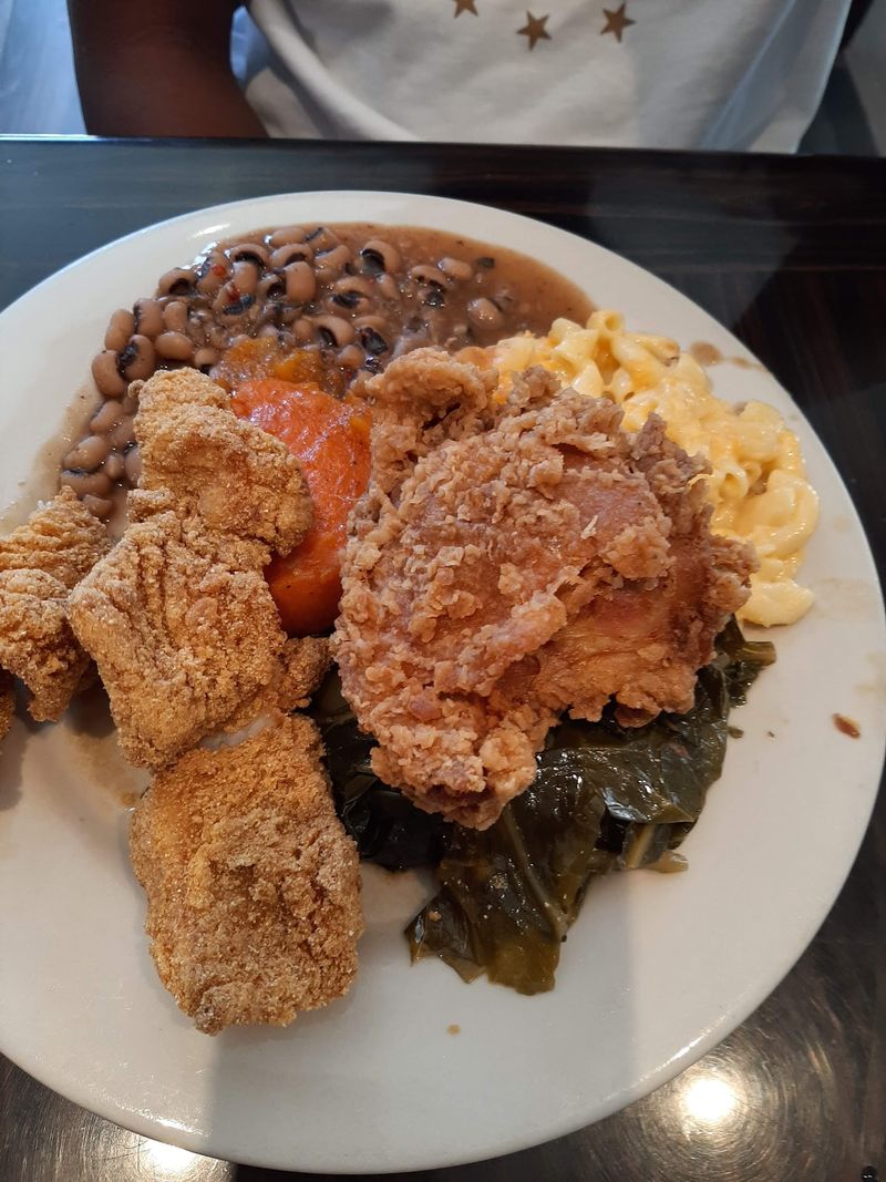 The Verdict on This Oakland Favorite