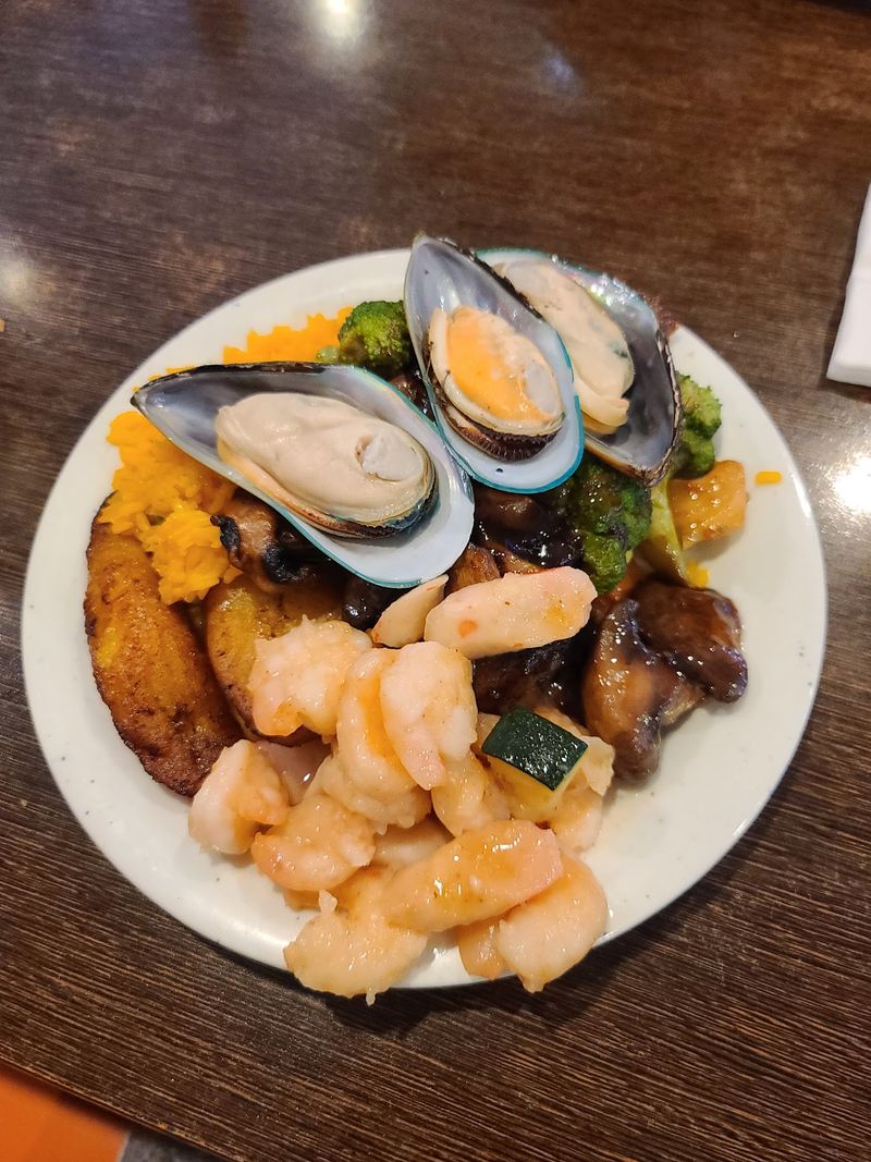 The Verdict on Unlimited Plates