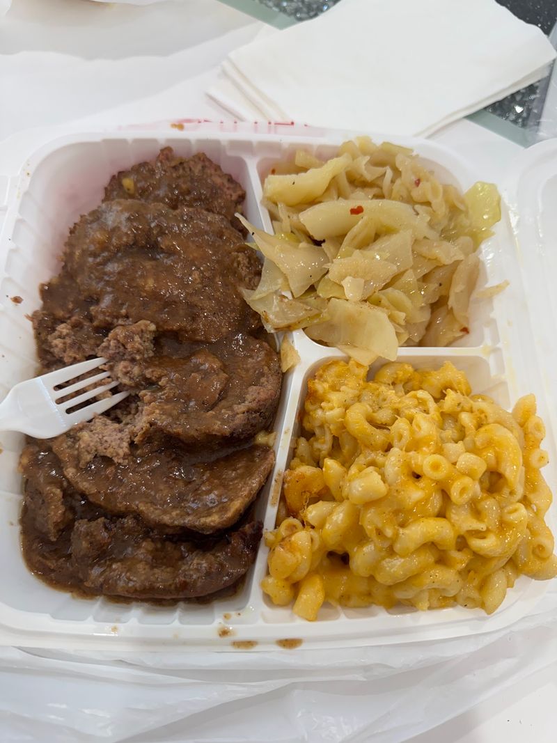 The Verdict on a Newark Original