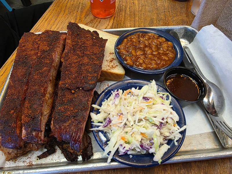 The Whole-Hog Tradition The Whole-Hog Tradition
