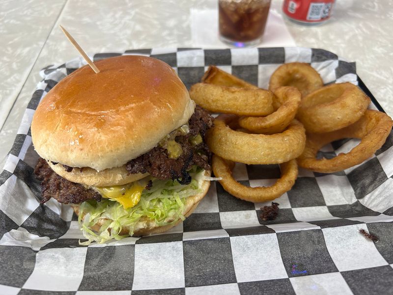 The Workingman's Friend, Indianapolis, IN The Workingman's Friend, Indianapolis, IN