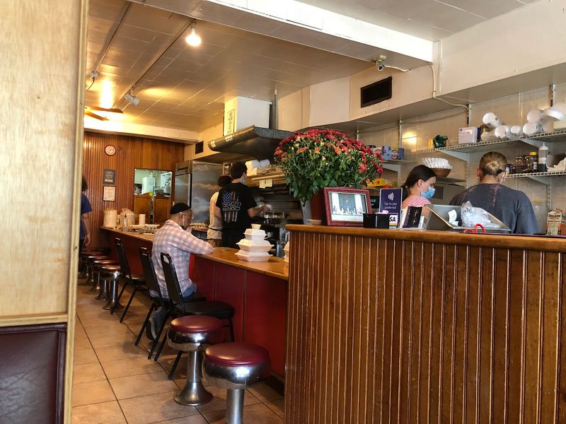 Thirty Years of Regulars