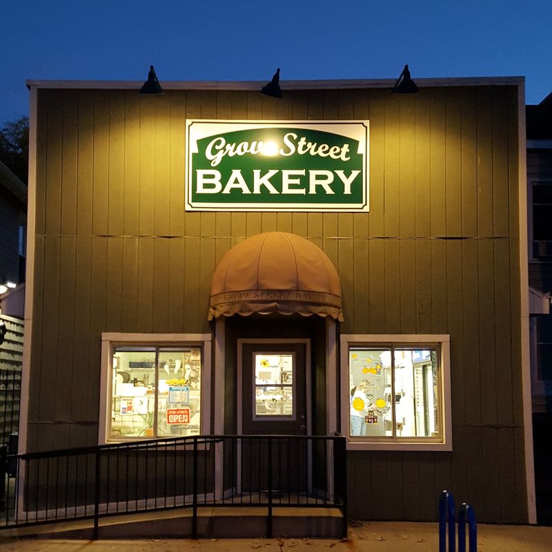 Three Owners, One Beloved Name Three Owners, One Beloved Name