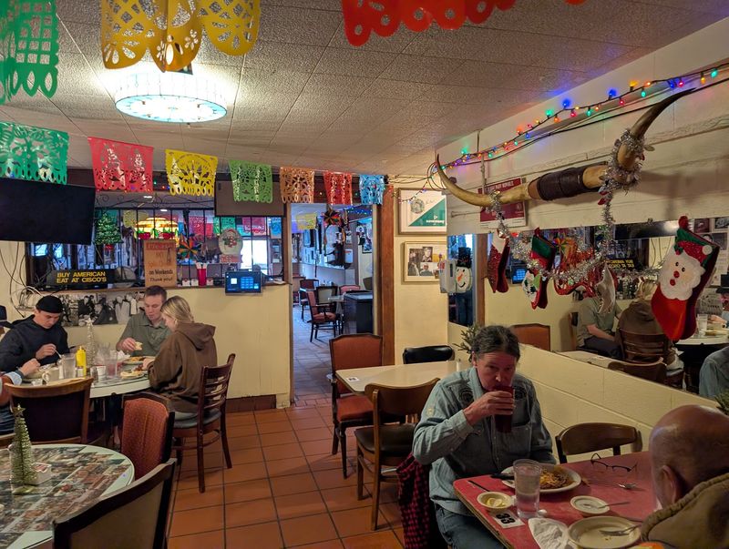 Three Rooms Full of Memorabilia