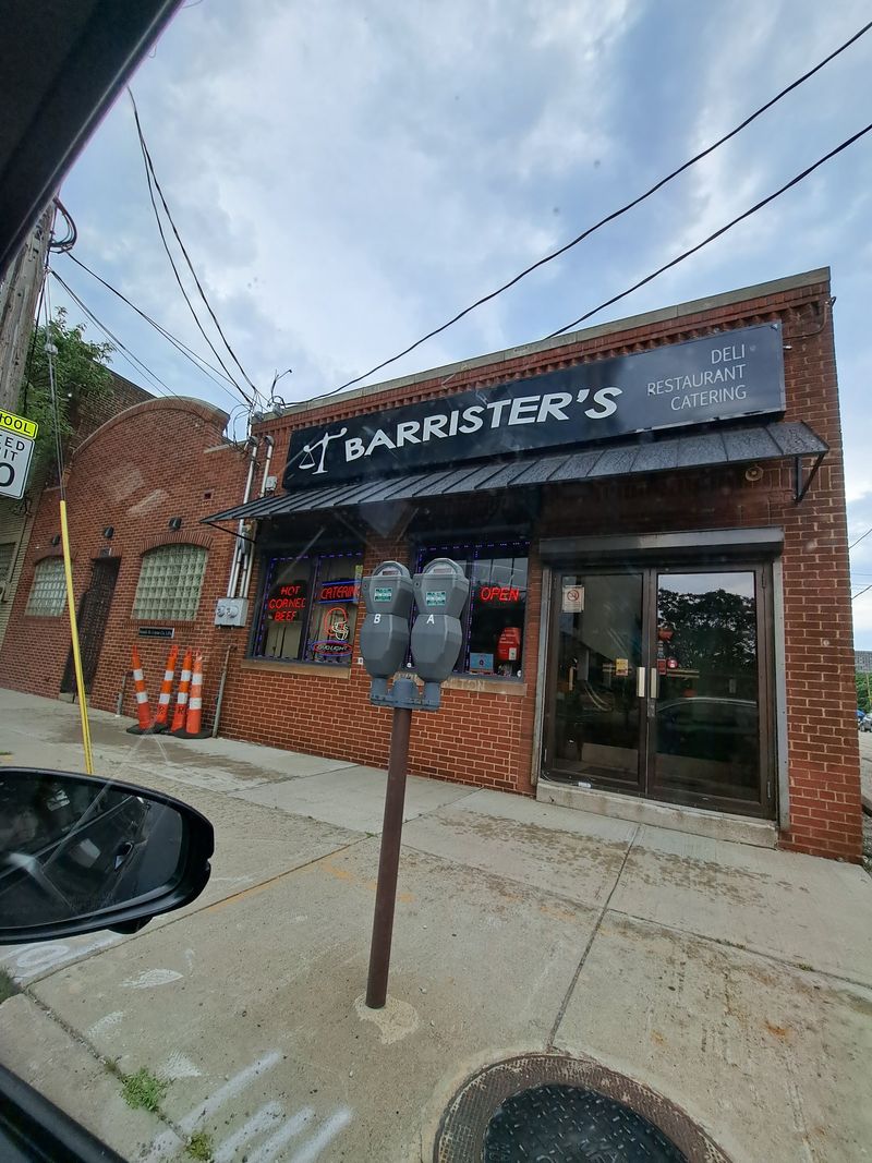 Timing, Parking, and Smart Planning