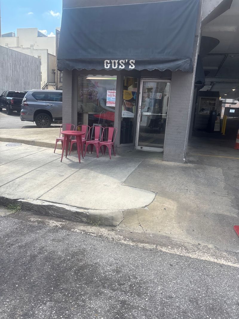 Timing Your Visit Around the Rush