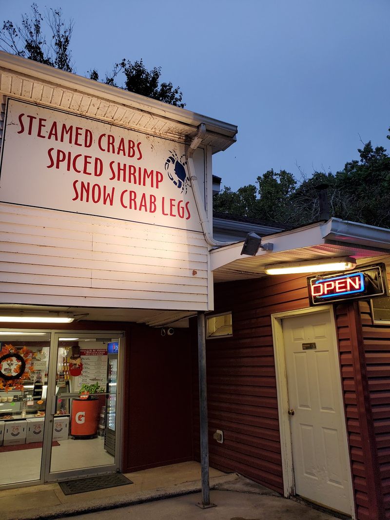 Timing Your Visit Right