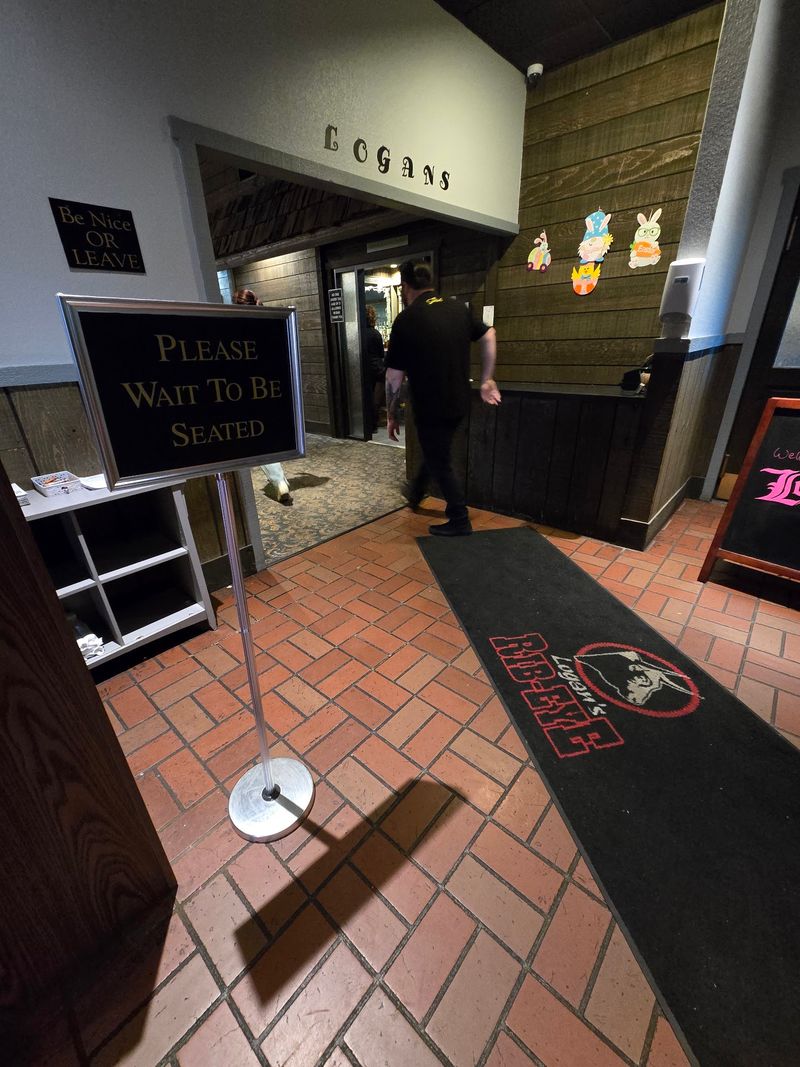 Timing a Table Without the Wait