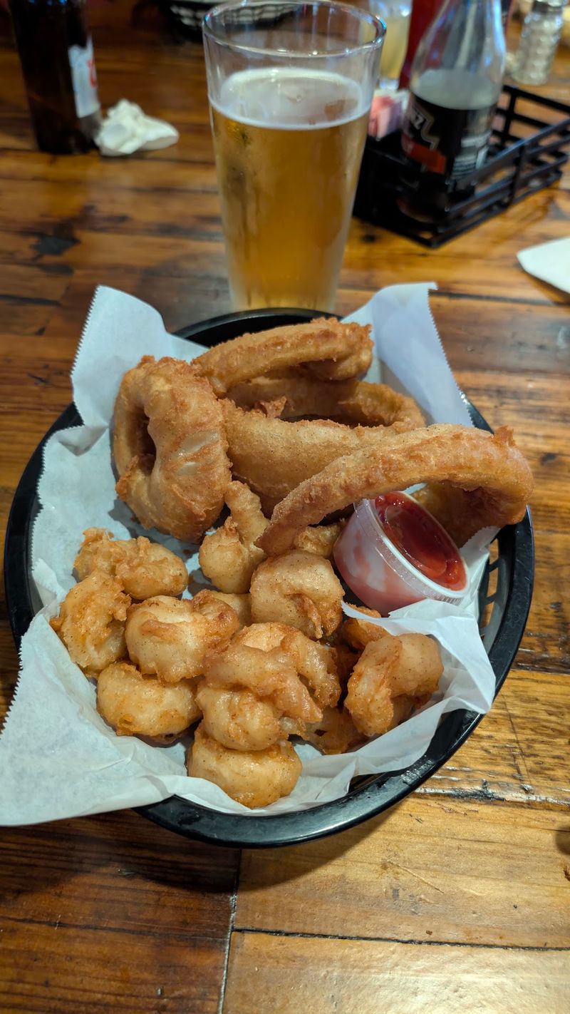Tim's Tavern, Canton, OH Tim's Tavern, Canton, OH
